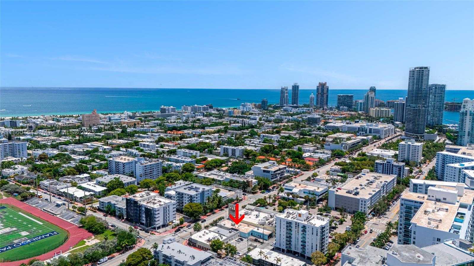 Small Image of 1040 ALTON RD, Miami Beach Number 43