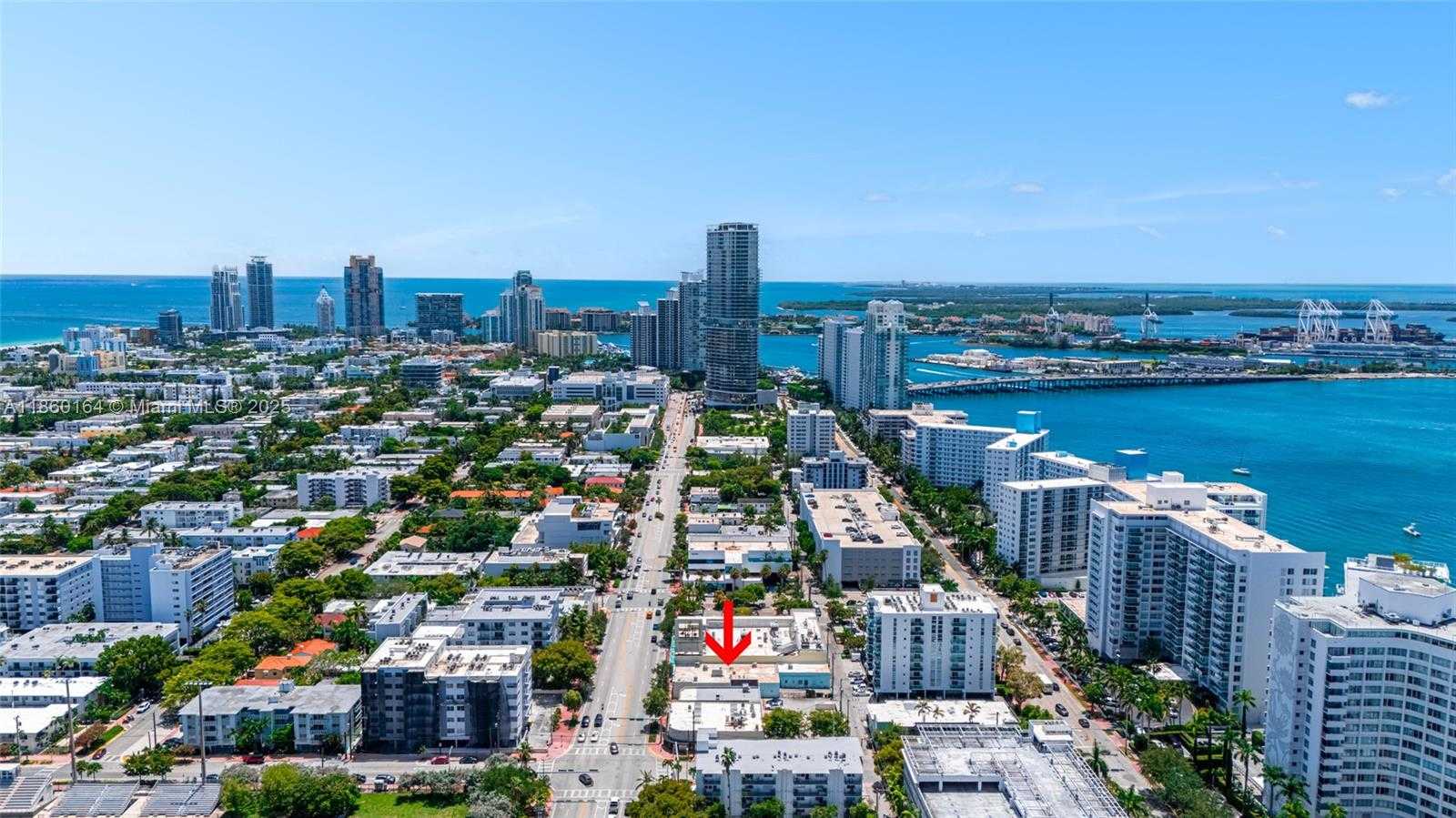 Small Image of 1040 ALTON RD, Miami Beach Number 45