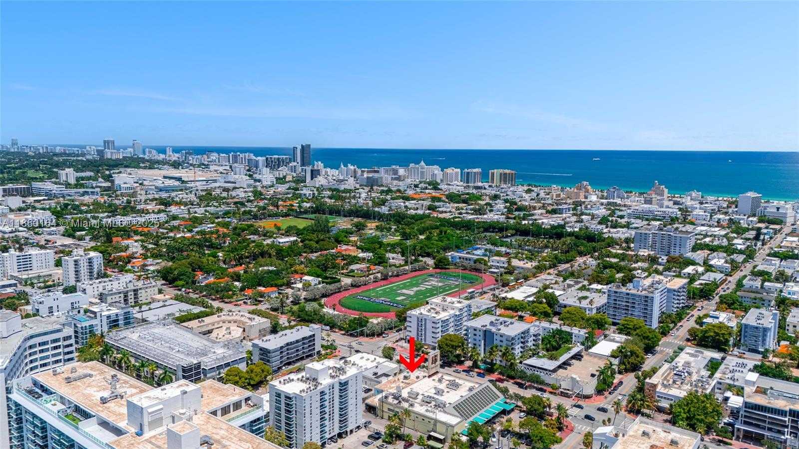 Small Image of 1040 ALTON RD, Miami Beach Number 49
