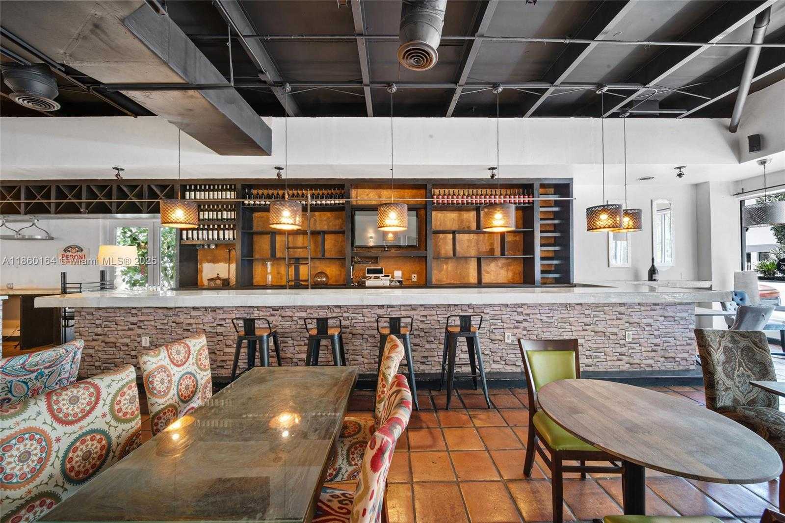 Small Image of 1040 ALTON RD, Miami Beach Number 6