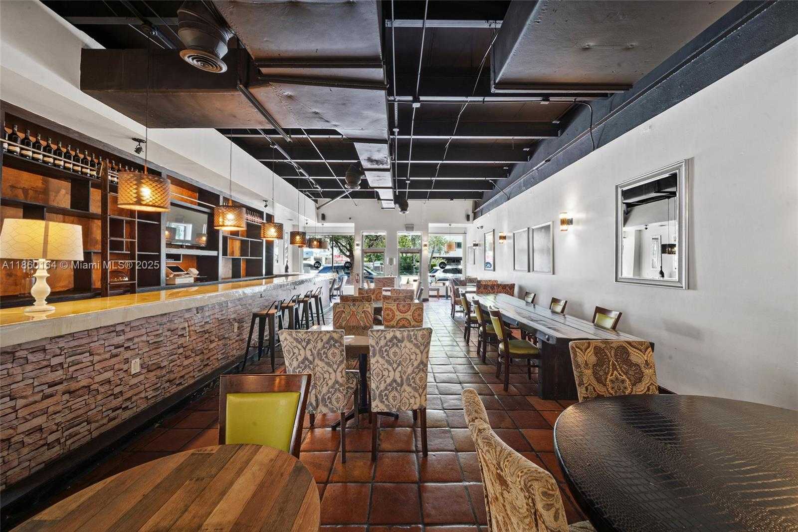 Small Image of 1040 ALTON RD, Miami Beach Number 7