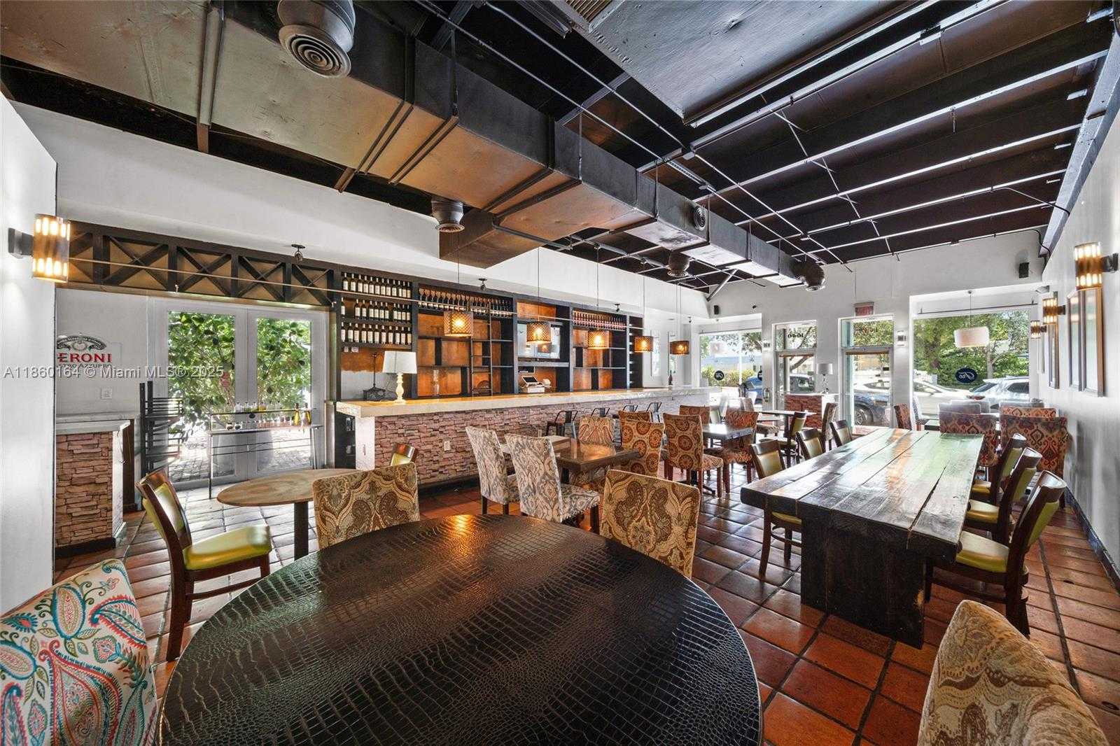 Small Image of 1040 ALTON RD, Miami Beach Number 8