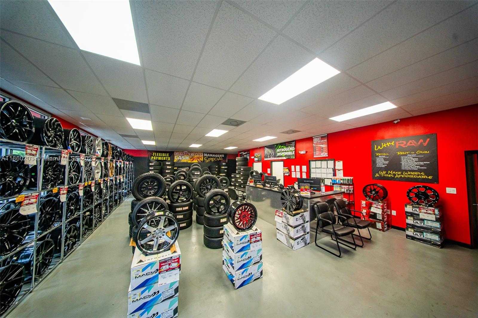 Small Image of 101 NORTH WEST 27TH AVE, Miami Number 3