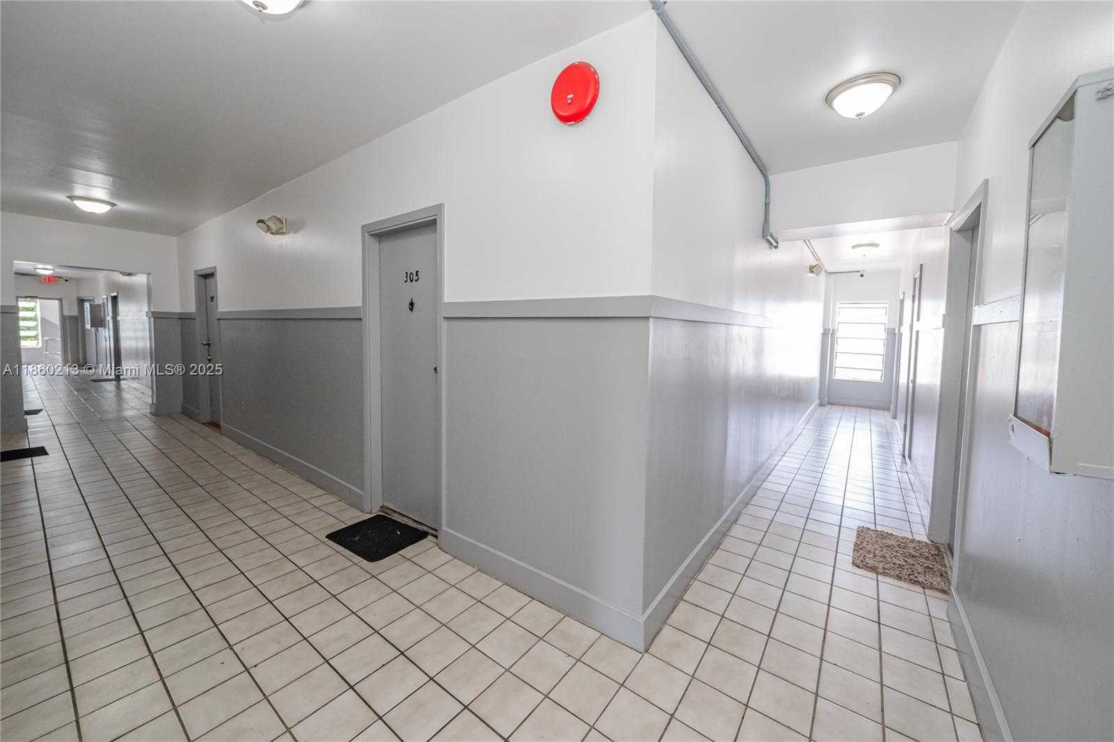 Small Image of 1274 WEST FLAGLER ST, Miami Number 20