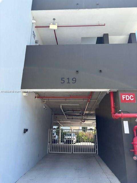 Small Image of 519 SOUTH WEST 5TH AVE, Miami Number 10