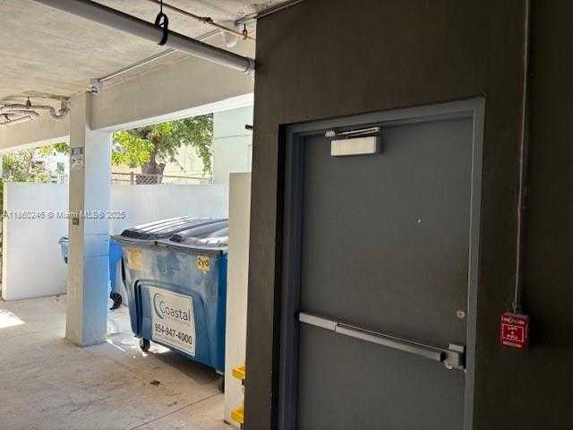 Small Image of 519 SOUTH WEST 5TH AVE, Miami Number 11