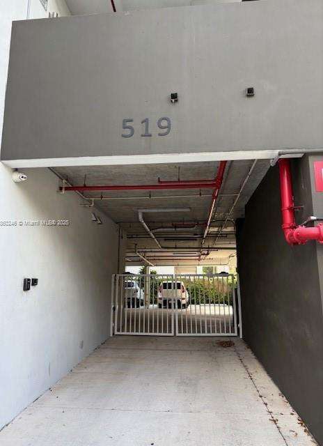 Small Image of 519 SOUTH WEST 5TH AVE, Miami Number 12