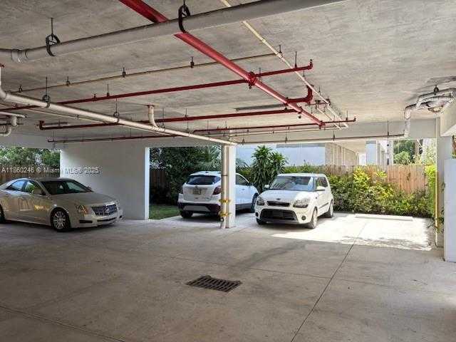 Small Image of 519 SOUTH WEST 5TH AVE, Miami Number 14