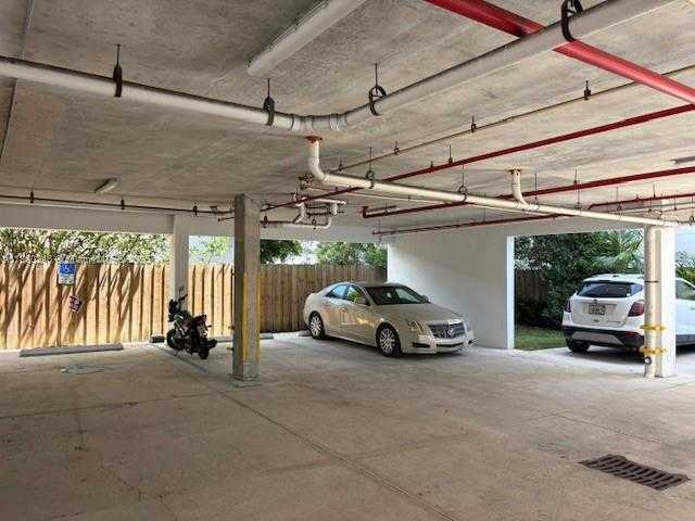 Small Image of 519 SOUTH WEST 5TH AVE, Miami Number 15