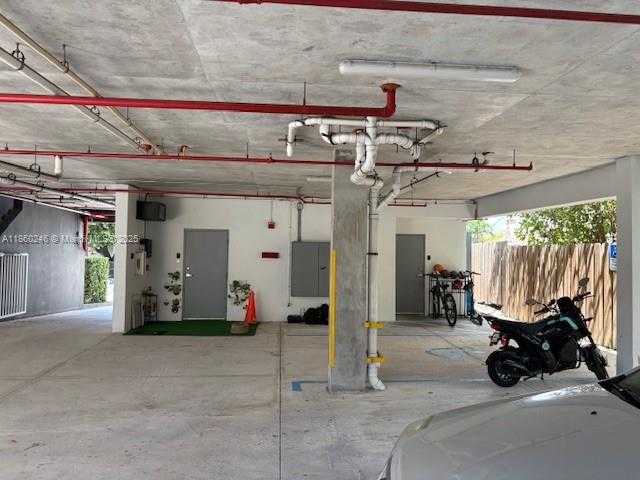 Small Image of 519 SOUTH WEST 5TH AVE, Miami Number 16