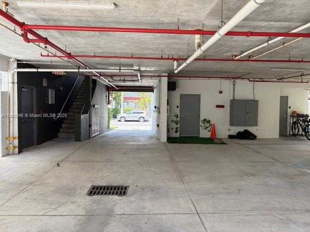 Small Image of 519 SOUTH WEST 5TH AVE, Miami Number 17