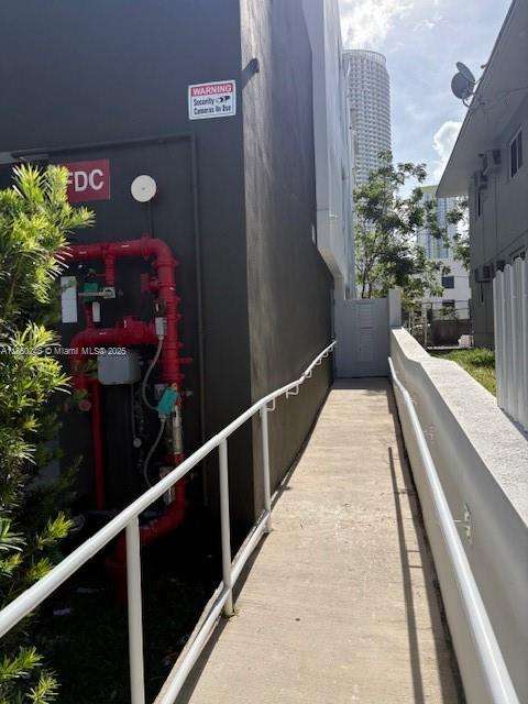 Small Image of 519 SOUTH WEST 5TH AVE, Miami Number 19