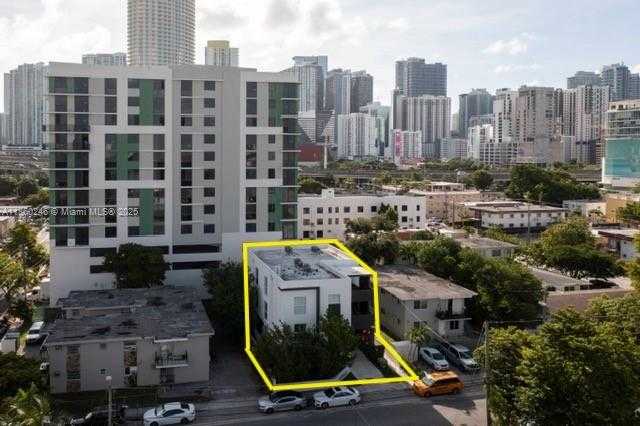 Small Image of 519 SOUTH WEST 5TH AVE, Miami Number 2