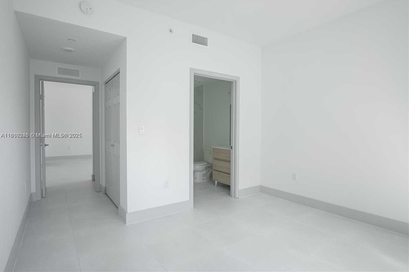 Small Image of 519 SOUTH WEST 5TH AVE, Miami Number 21