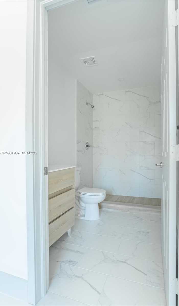 Small Image of 519 SOUTH WEST 5TH AVE, Miami Number 22