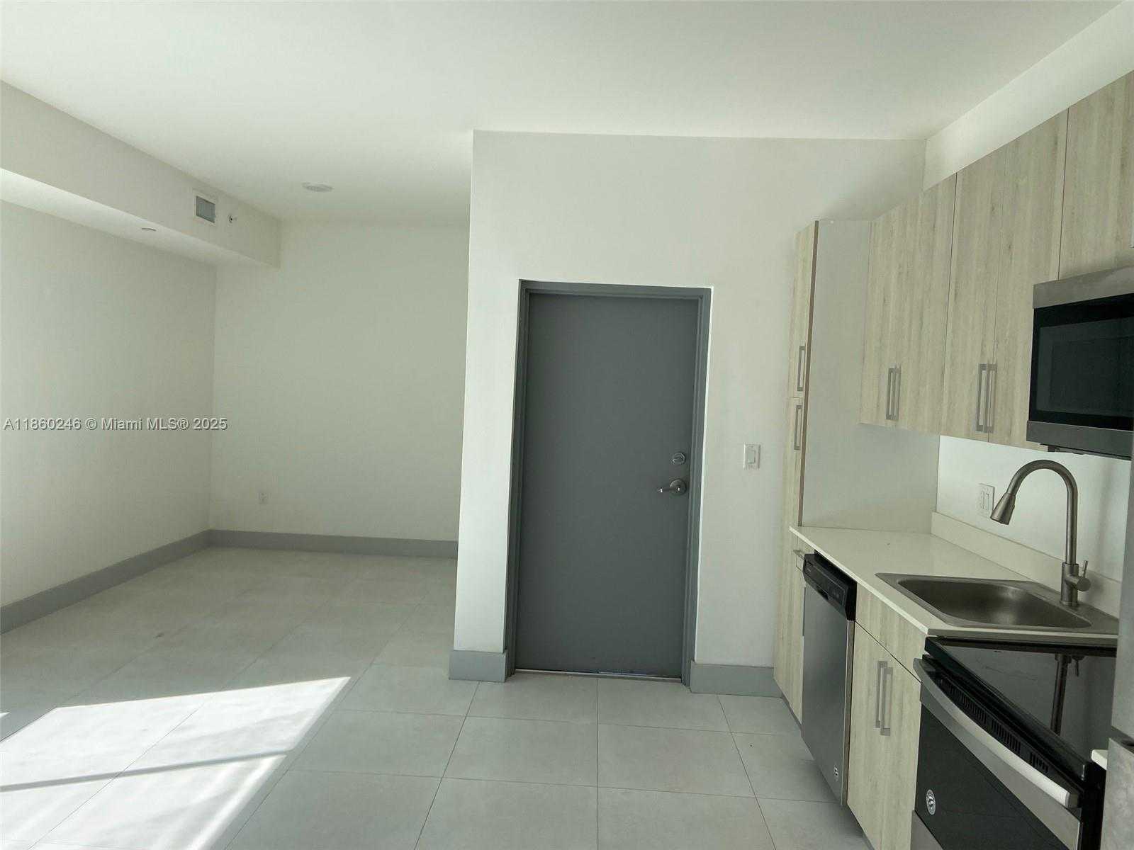 Small Image of 519 SOUTH WEST 5TH AVE, Miami Number 24