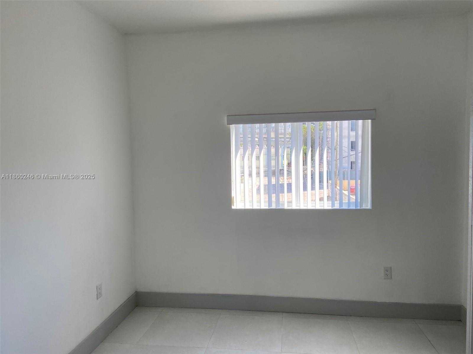 Small Image of 519 SOUTH WEST 5TH AVE, Miami Number 26