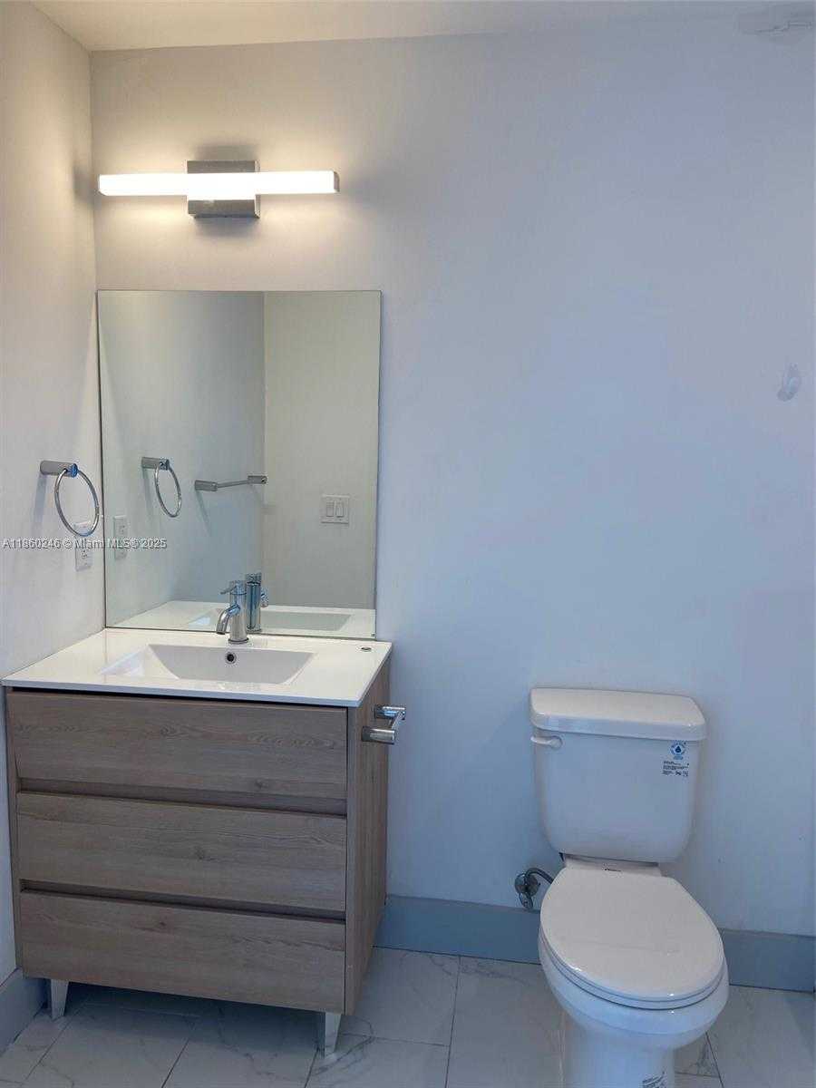 Small Image of 519 SOUTH WEST 5TH AVE, Miami Number 27