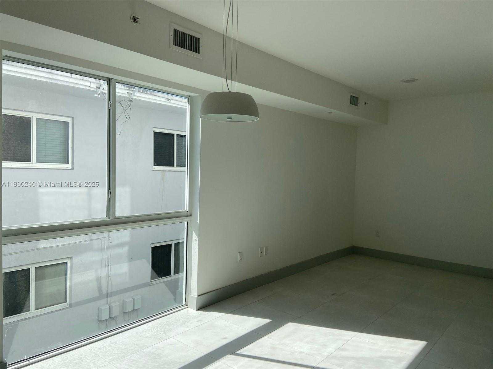 Small Image of 519 SOUTH WEST 5TH AVE, Miami Number 28