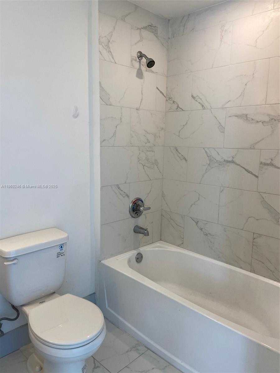 Small Image of 519 SOUTH WEST 5TH AVE, Miami Number 30
