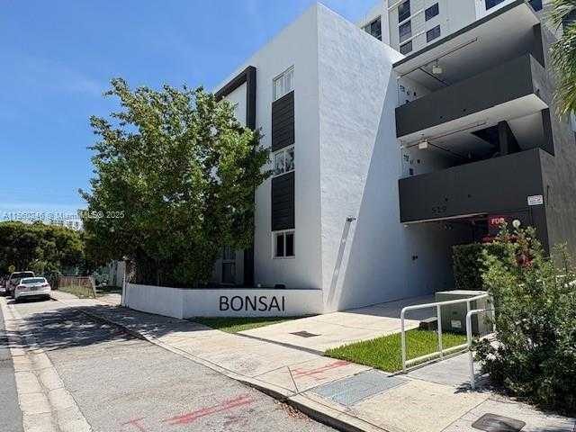 Small Image of 519 SOUTH WEST 5TH AVE, Miami Number 4