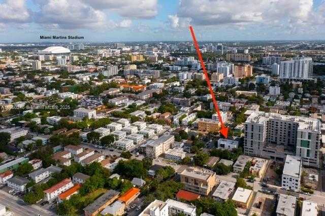 Small Image of 519 SOUTH WEST 5TH AVE, Miami Number 6