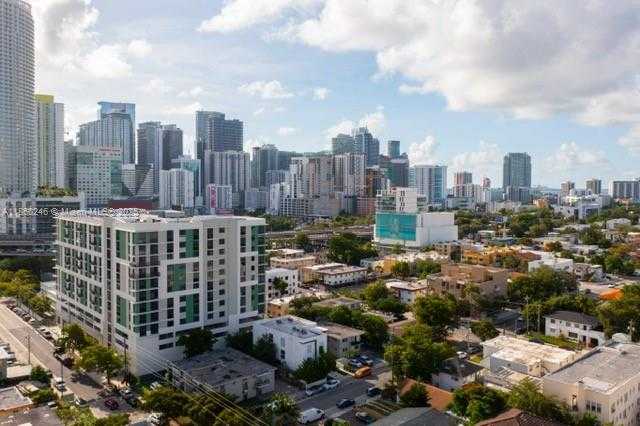 Small Image of 519 SOUTH WEST 5TH AVE, Miami Number 7