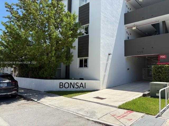 Small Image of 519 SOUTH WEST 5TH AVE, Miami Number 9