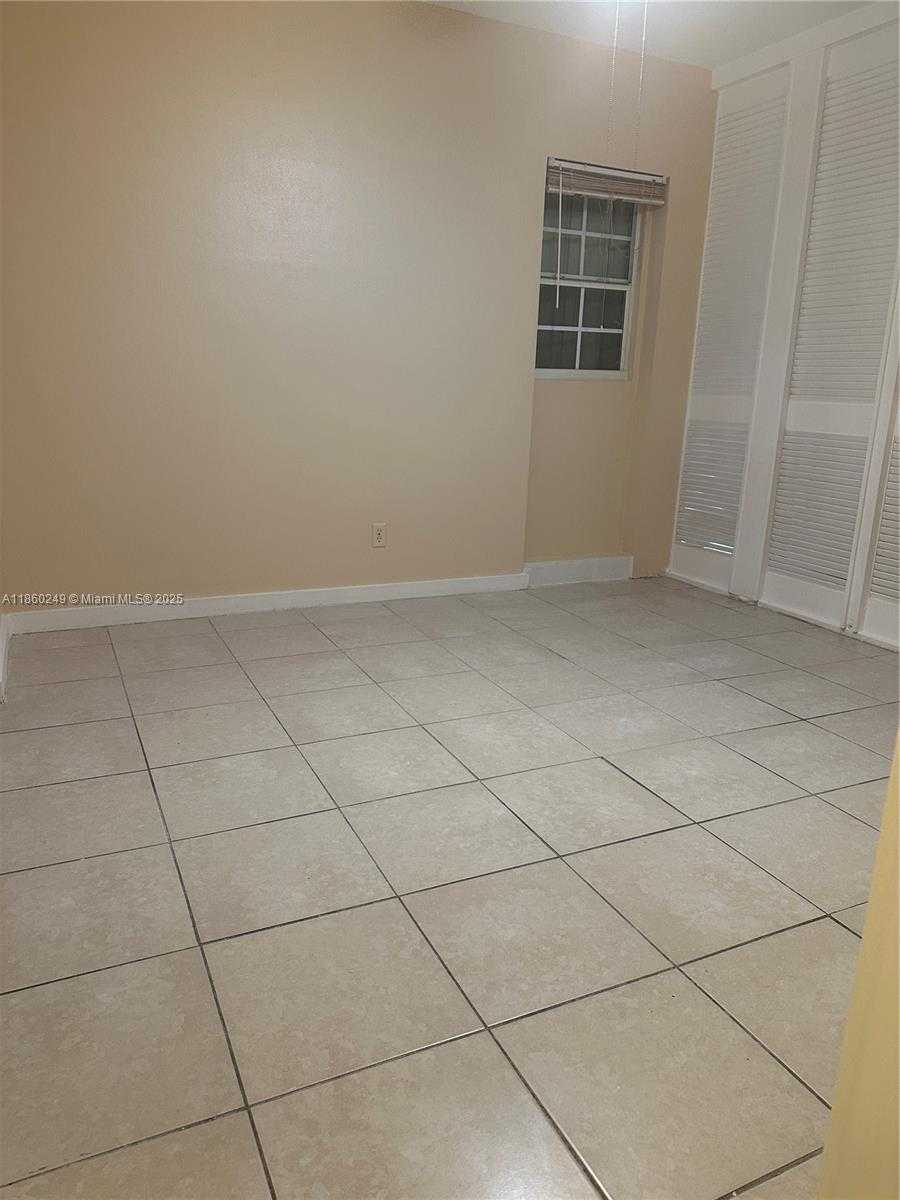 Small Image of 2313 NORTH EAST 2ND ST, Pompano Beach Number 11