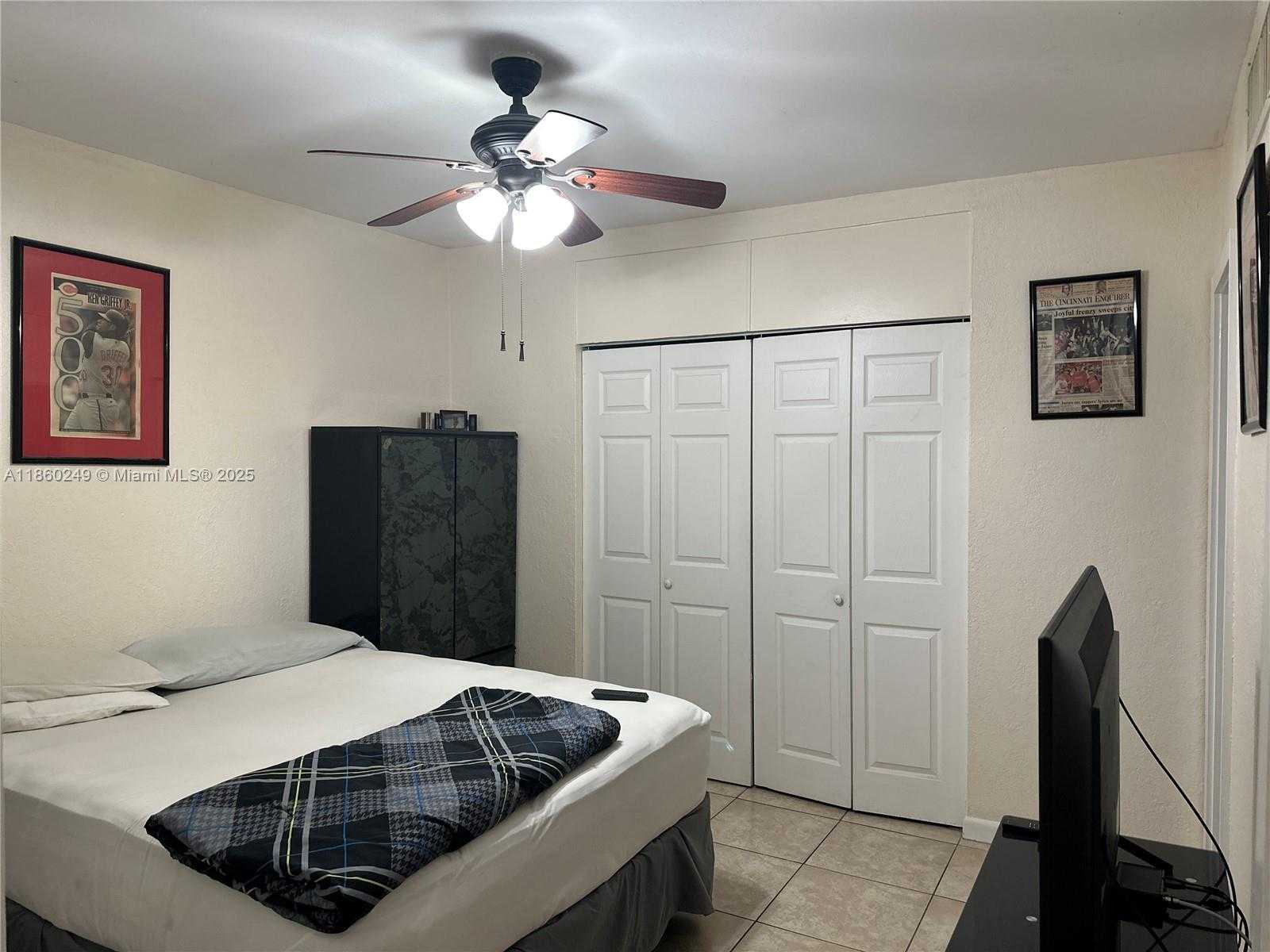 Small Image of 2313 NORTH EAST 2ND ST, Pompano Beach Number 24