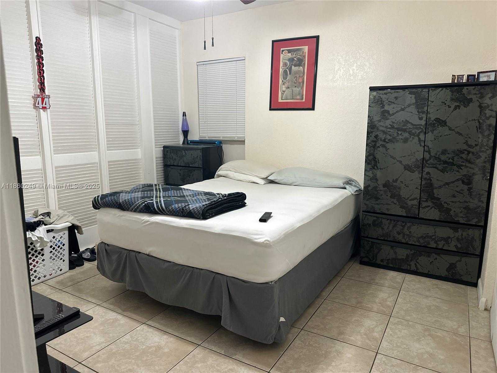 Small Image of 2313 NORTH EAST 2ND ST, Pompano Beach Number 25