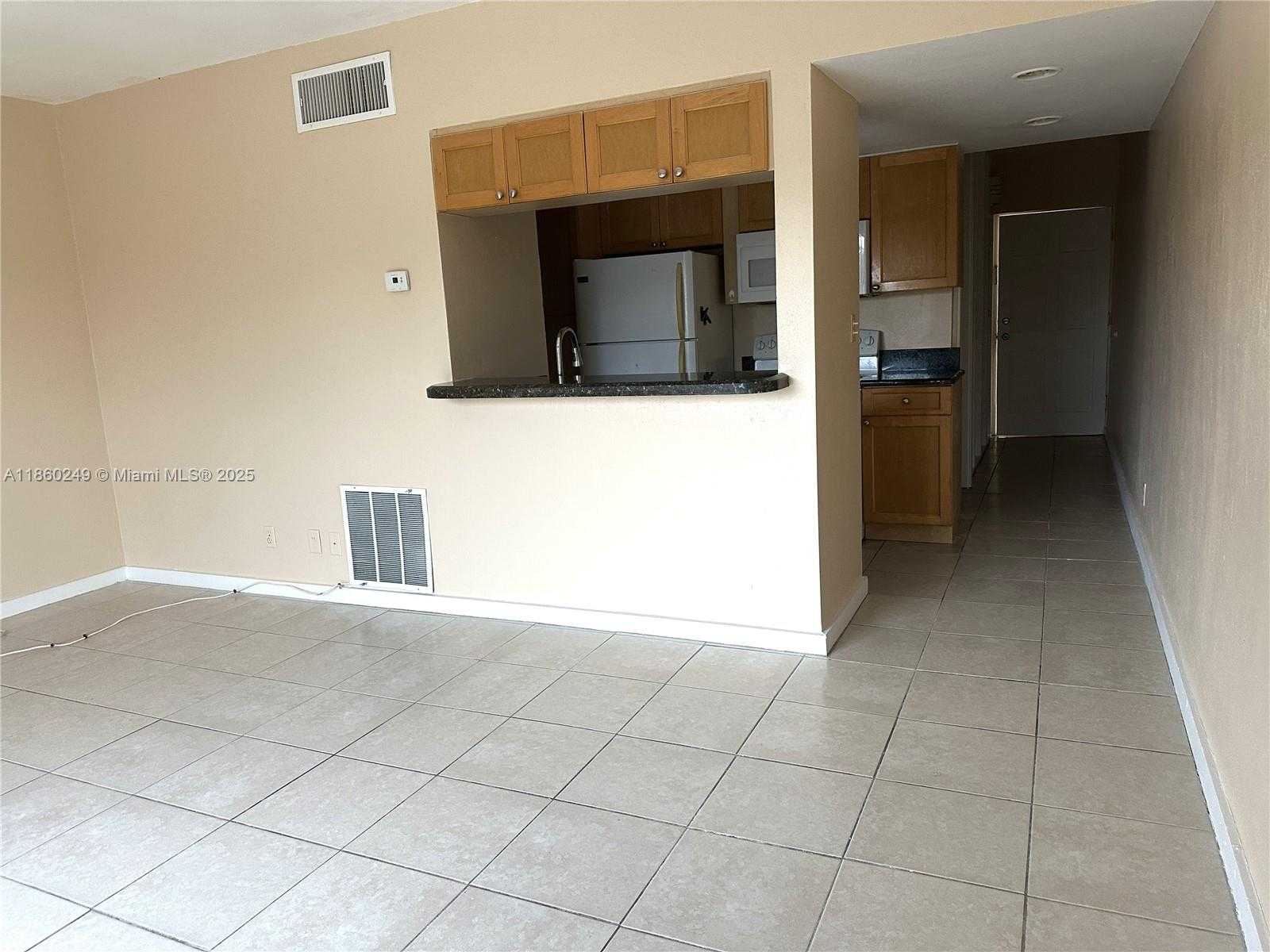Small Image of 2313 NORTH EAST 2ND ST, Pompano Beach Number 9