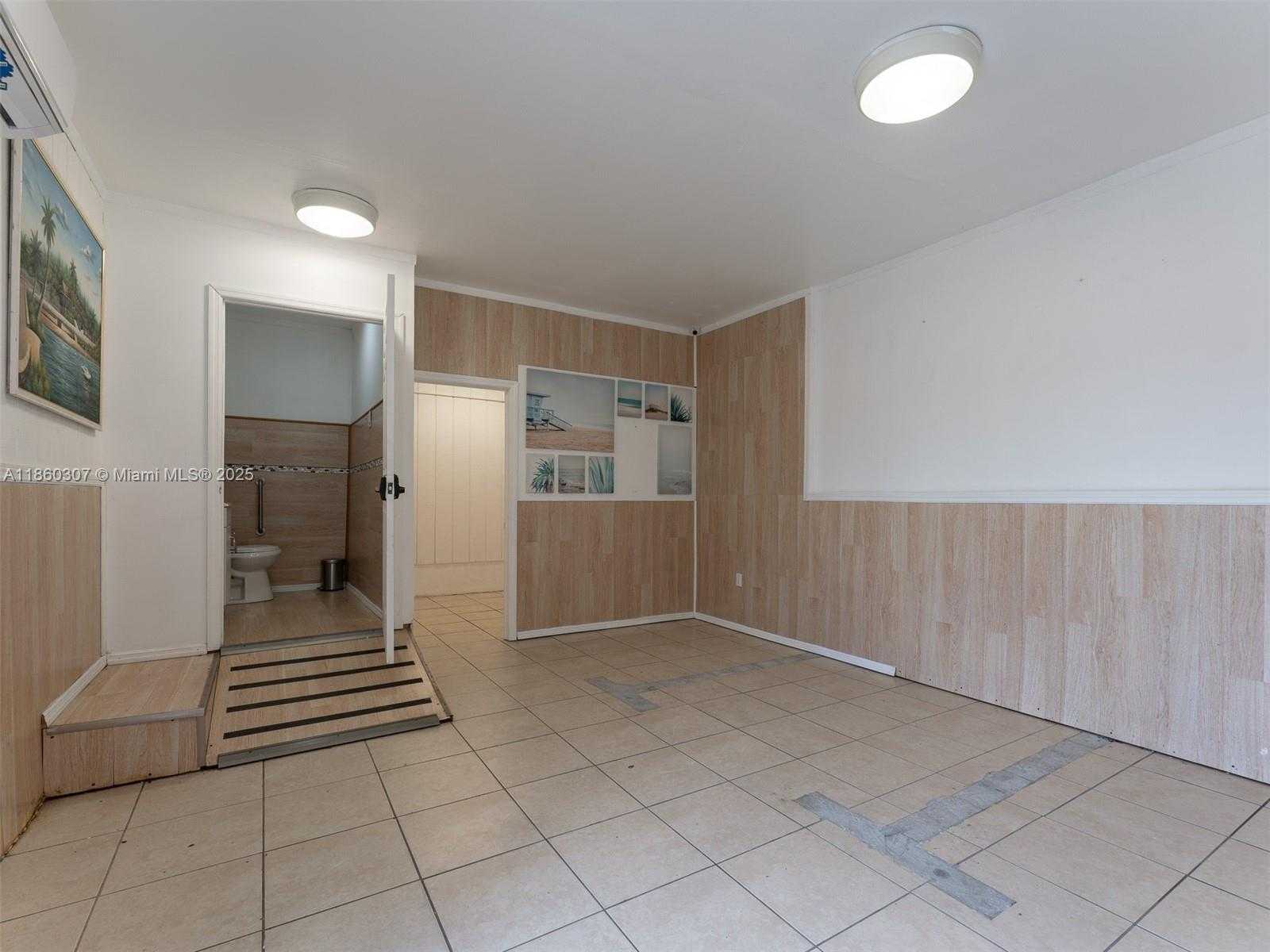 Small Image of 1321 NORTH WEST 79TH ST #1321-1, Miami Number 9