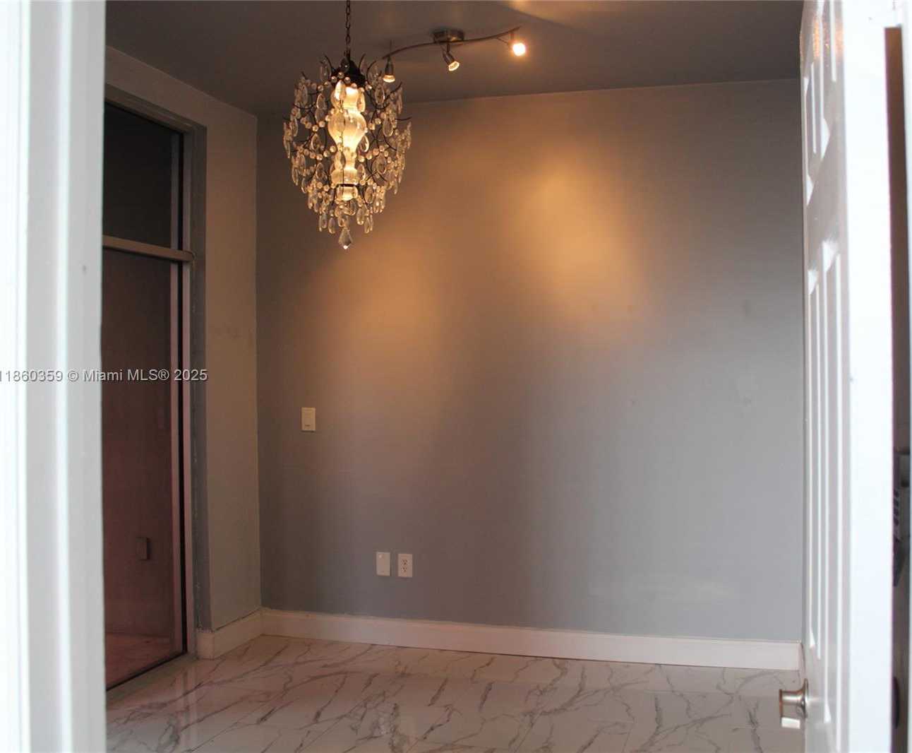 Small Image of Miami Lakes Number 5
