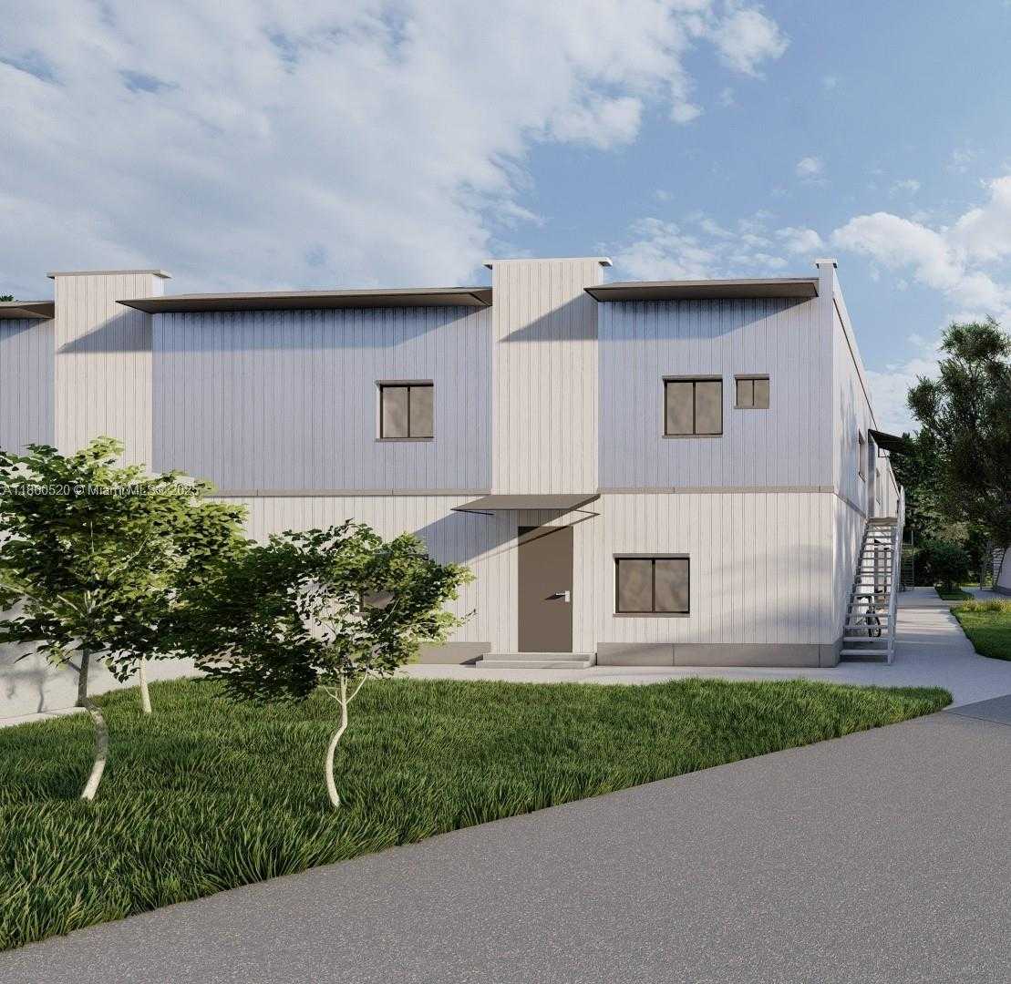 Small Image of 1515 NORTH REDLAND RD, Florida City Number 2