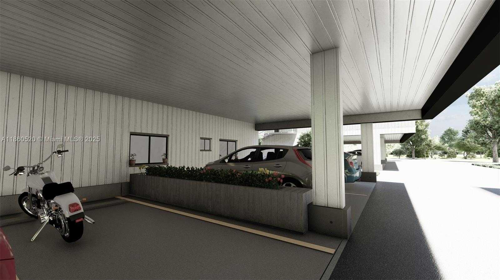 Small Image of 1515 NORTH REDLAND RD, Florida City Number 3