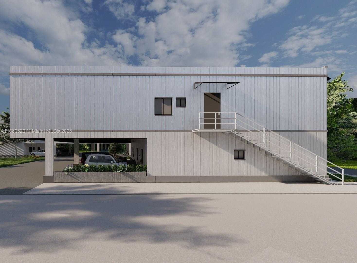 Small Image of 1515 NORTH REDLAND RD, Florida City Number 4