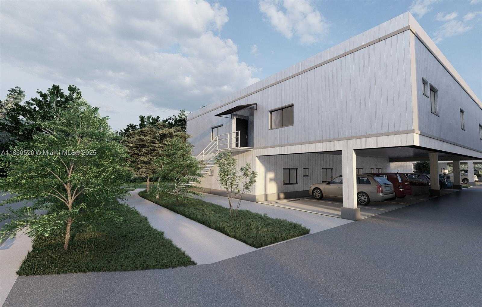 Small Image of 1515 NORTH REDLAND RD, Florida City Number 5