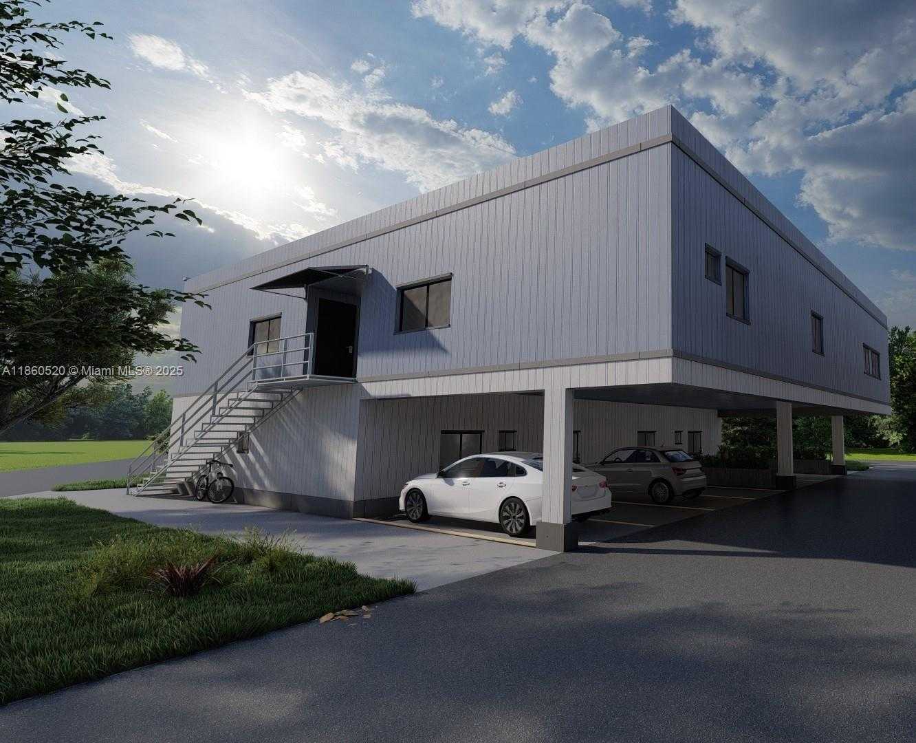 Small Image of 1515 NORTH REDLAND RD, Florida City Number 6