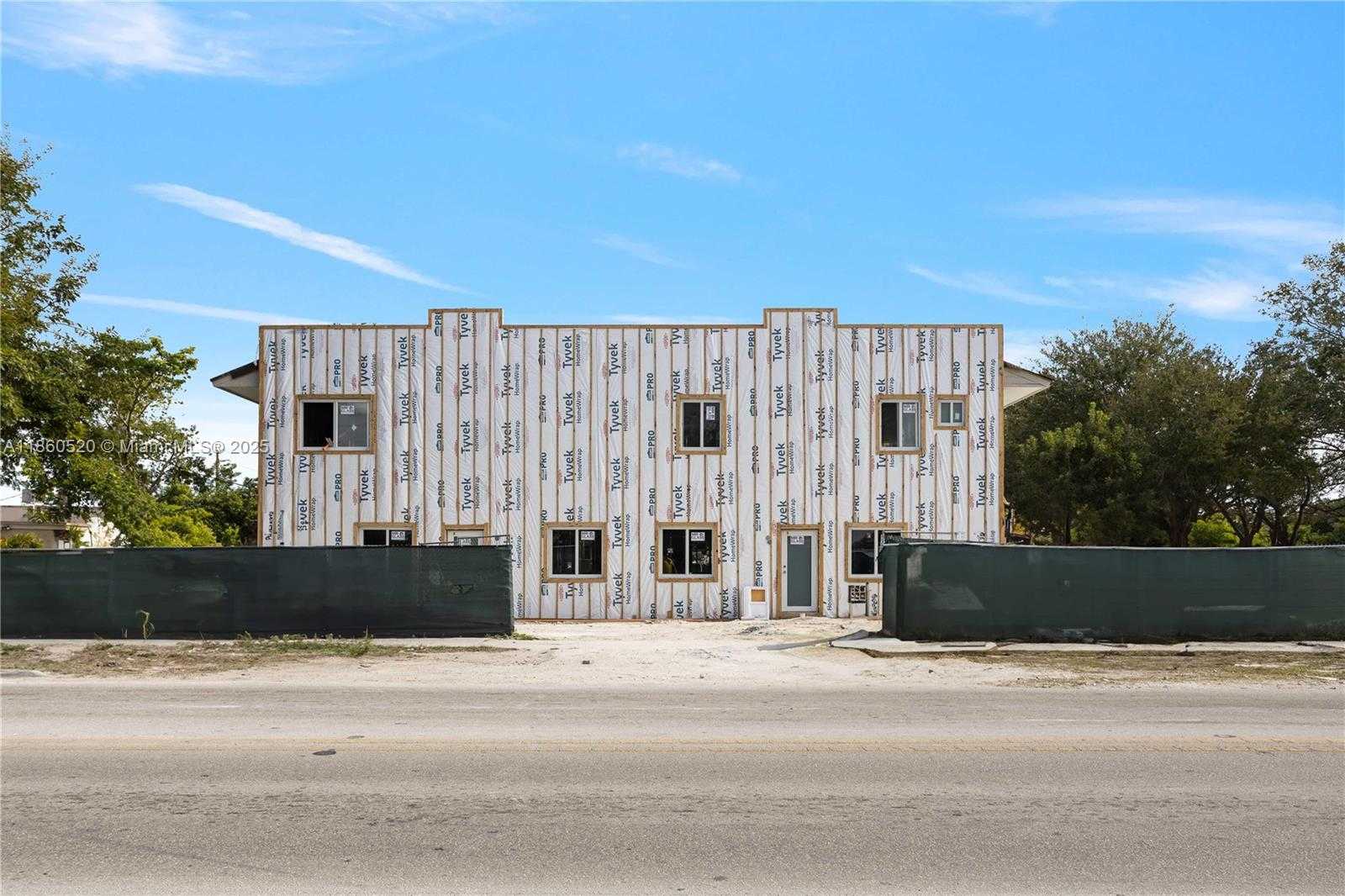 Small Image of 1515 NORTH REDLAND RD, Florida City Number 9