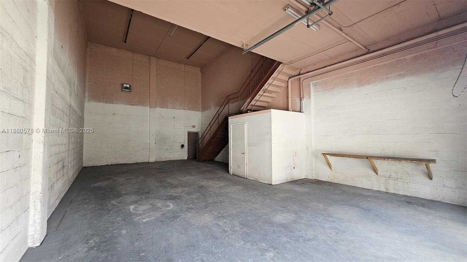 Small Image of 16669 SOUTH WEST 117TH AVE #10G, Miami Number 2