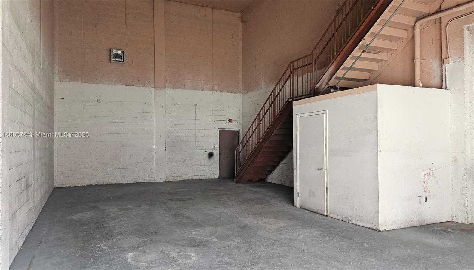 Small Image of 16669 SOUTH WEST 117TH AVE #10G, Miami Number 3