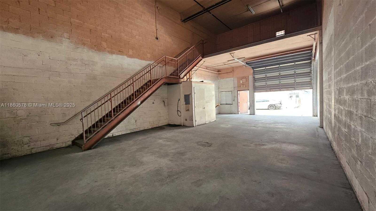 Small Image of 16669 SOUTH WEST 117TH AVE #10G, Miami Number 4