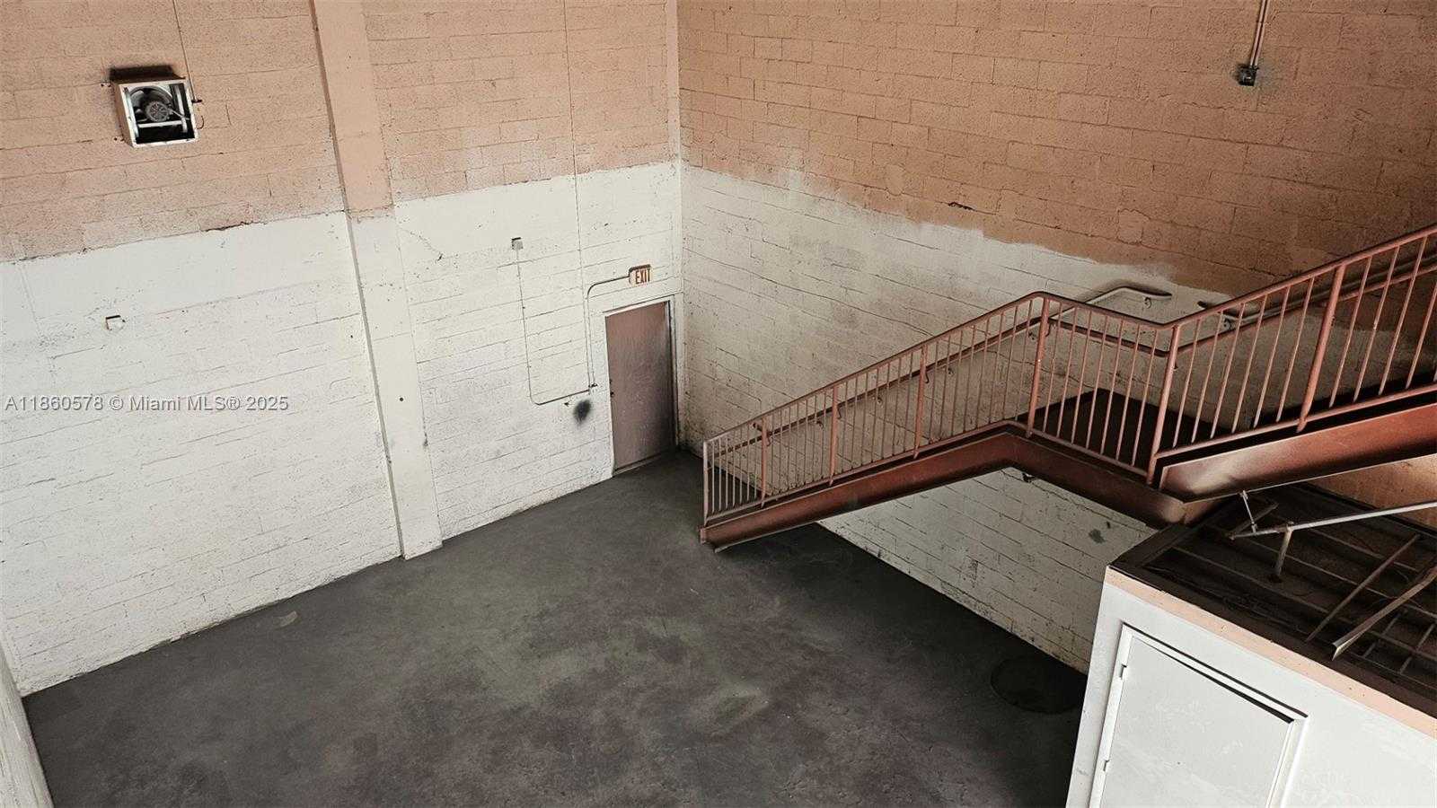 Small Image of 16669 SOUTH WEST 117TH AVE #10G, Miami Number 7
