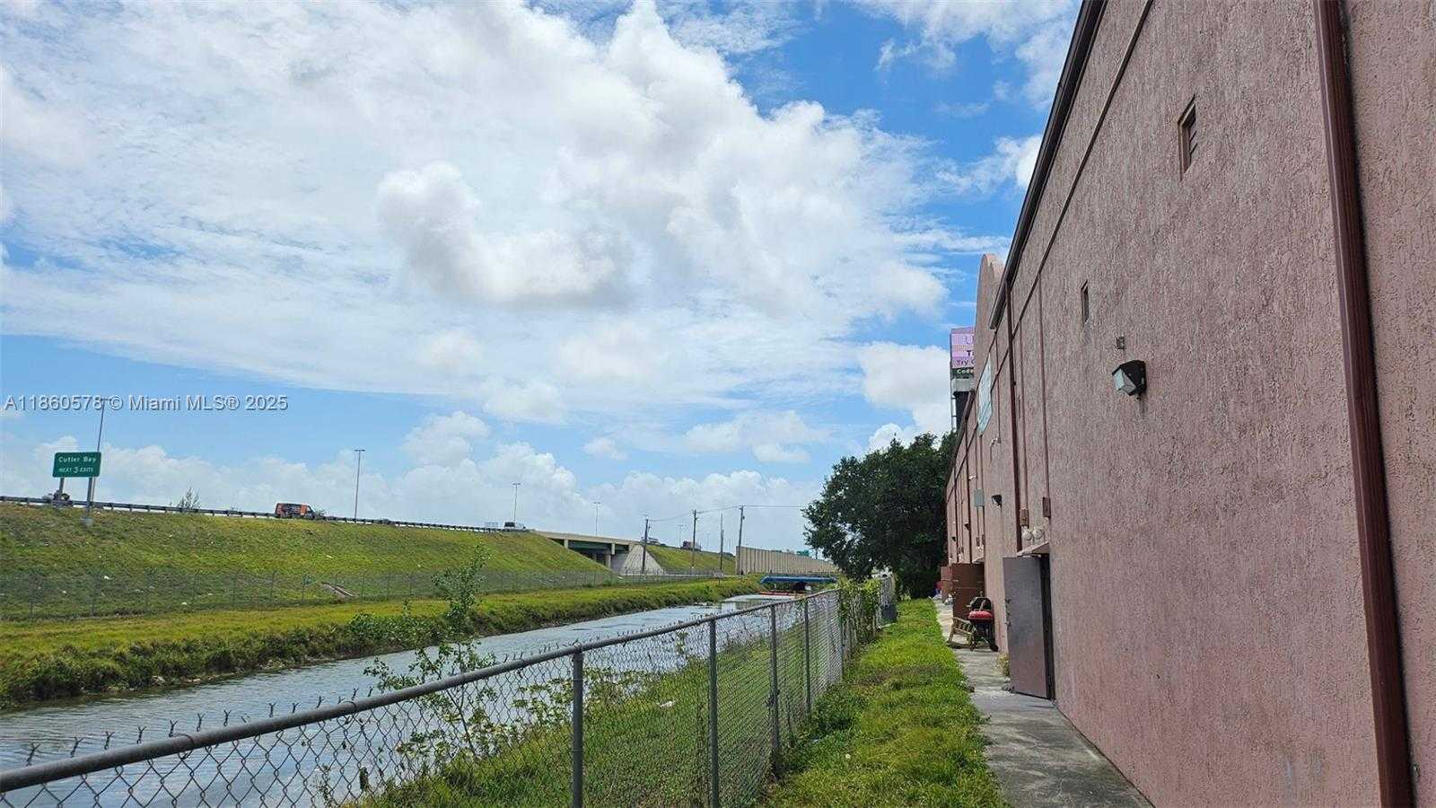 Small Image of 16669 SOUTH WEST 117TH AVE #10G, Miami Number 8