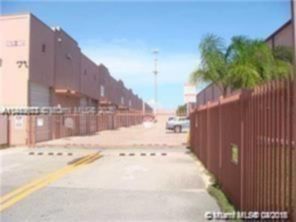 Small Image of 16669 SOUTH WEST 117TH AVE #10G, Miami Number 9
