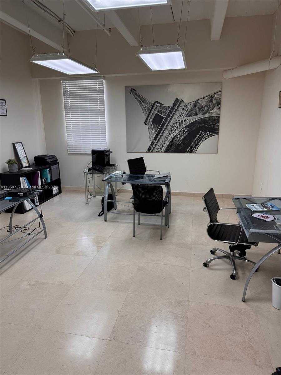 Small Image of 6020 NORTH WEST 99TH AVE #313, Doral Number 2