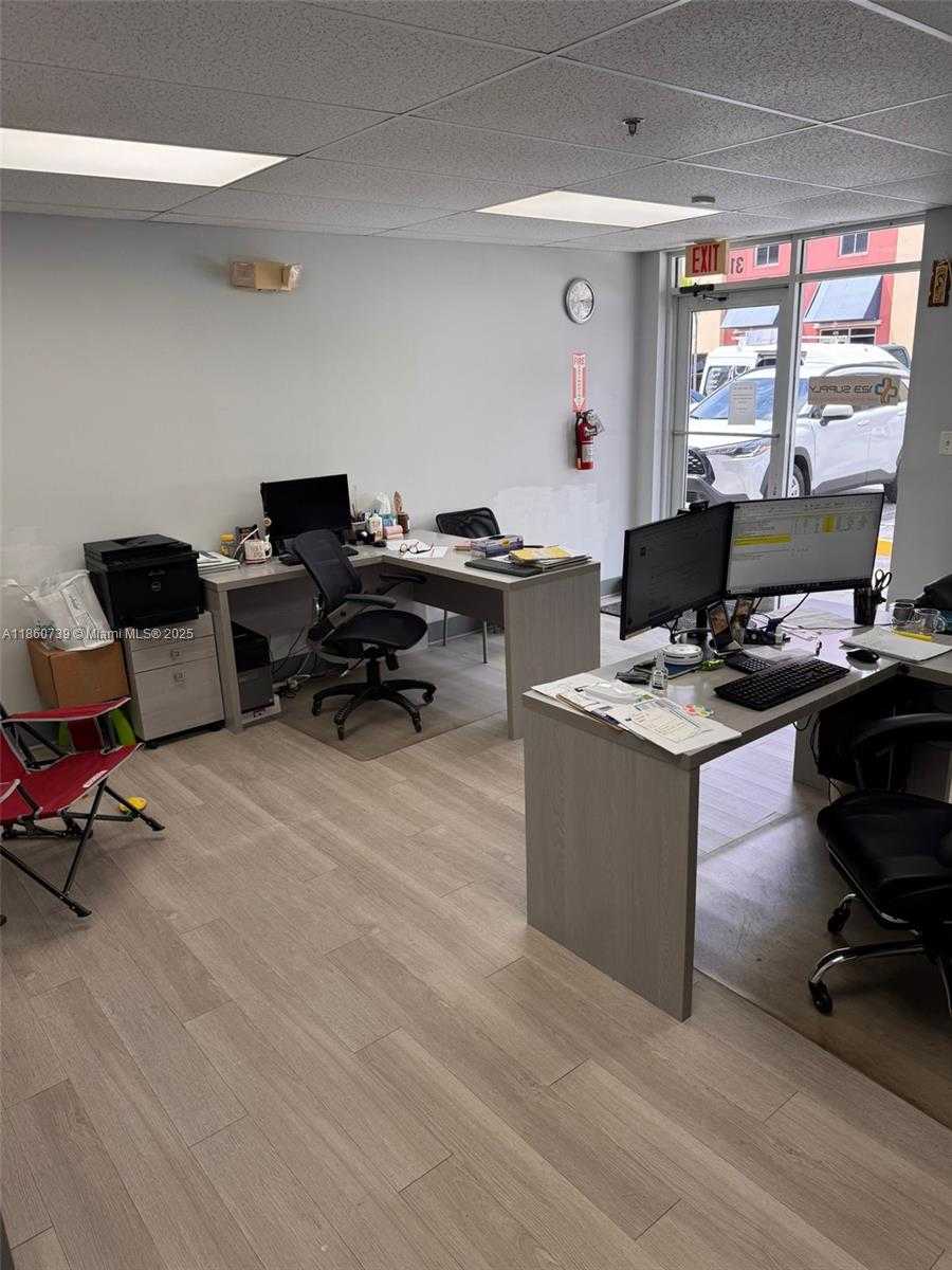 Small Image of 6020 NORTH WEST 99TH AVE #313, Doral Number 6