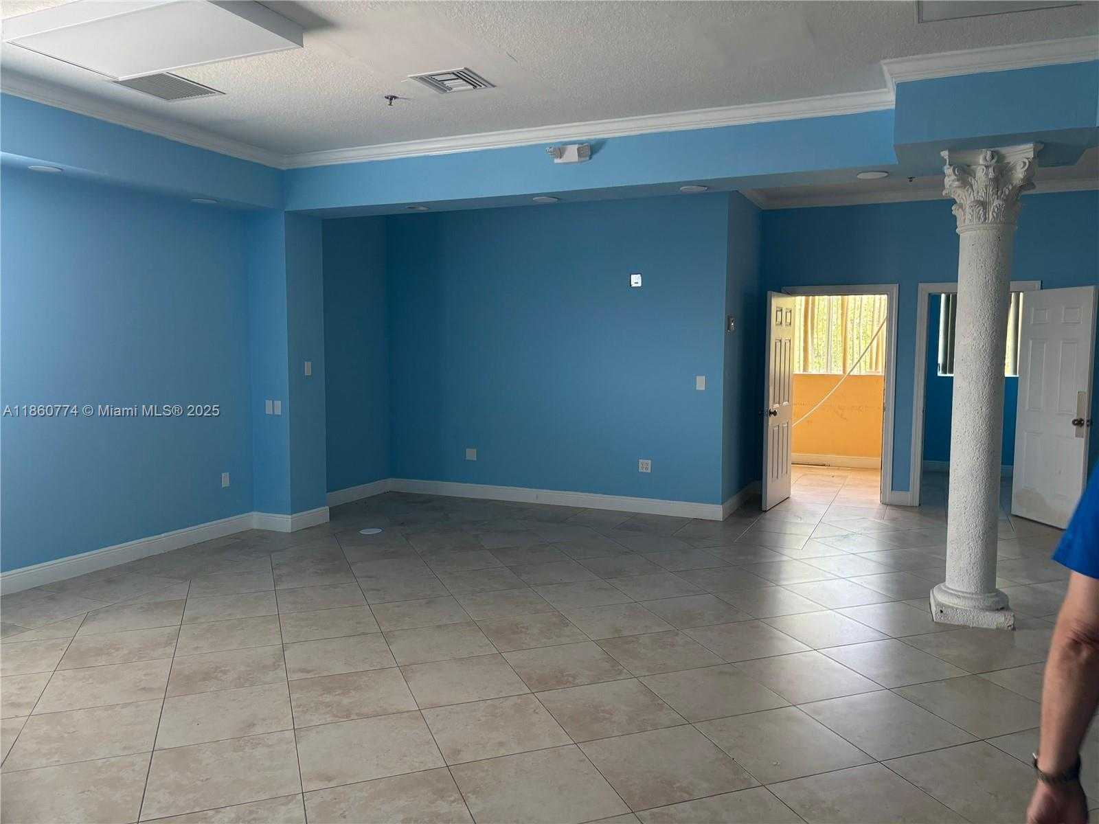 Small Image of 8302 NORTH WEST 103RD ST, Hialeah Gardens Number 13