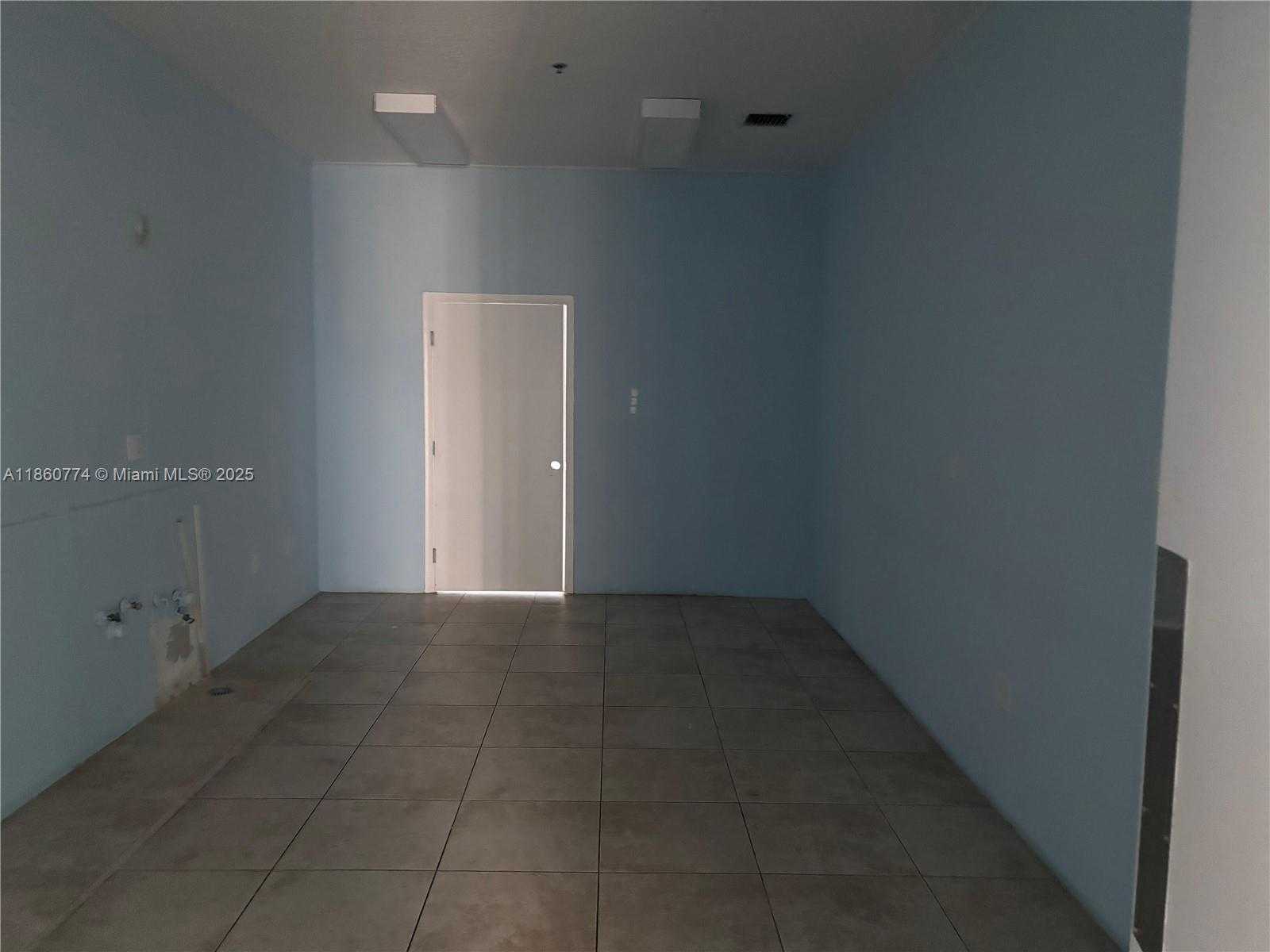 Small Image of 8302 NORTH WEST 103RD ST, Hialeah Gardens Number 15